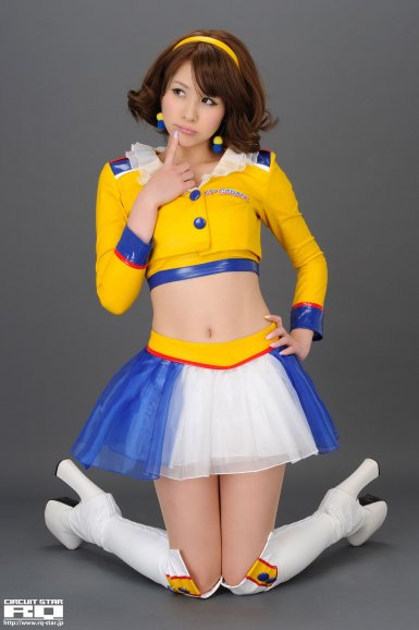 腾讯发布《2019春节出行预测大数据报告》 国内景区旅游产业发展前景广阔“开云app登录入口”