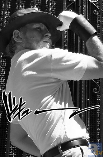 开云app登录入口