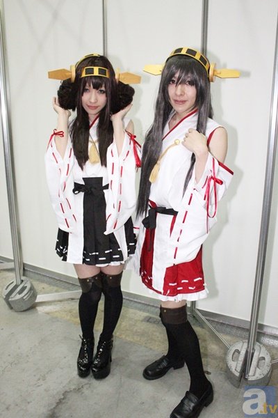 开云app登录入口