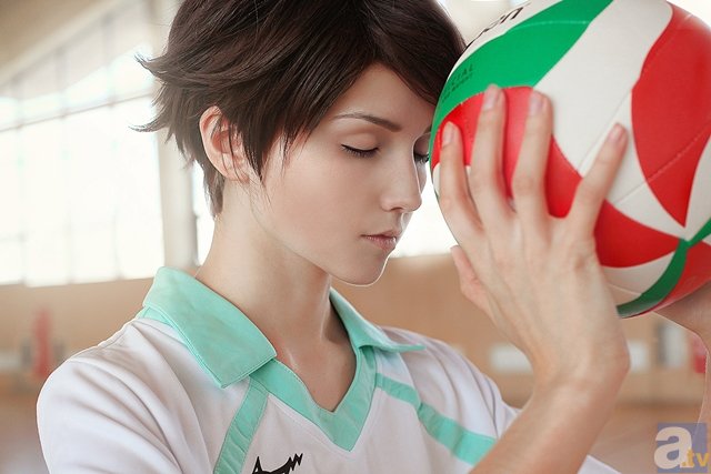 迪兹瓦矿业首月“开门红” 以稳产高效支援祖国疫情阻击战：开云(中国)