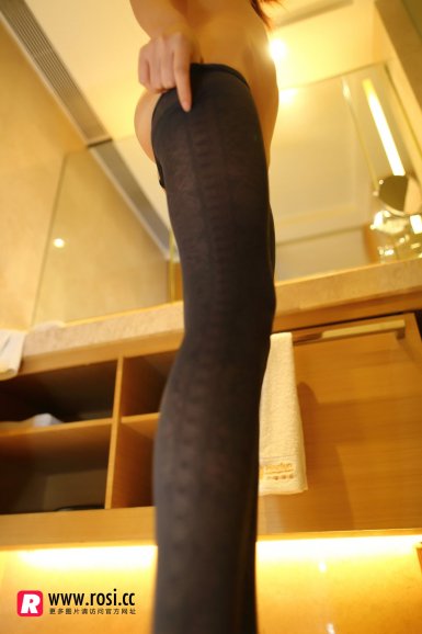 开云app登录入口