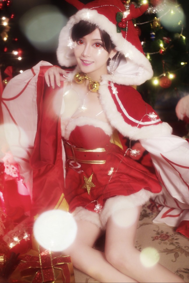 开云(中国)：2004—2005中国男子篮球甲A联赛第三十八轮综述