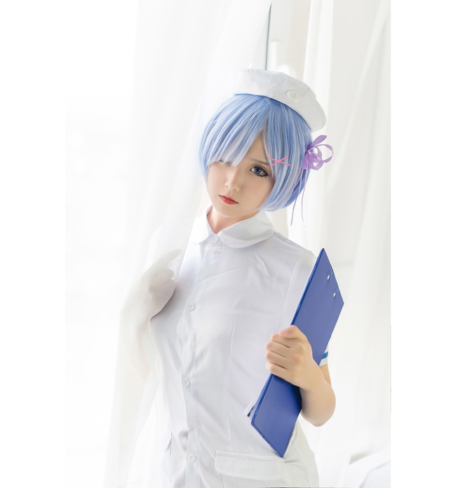 开云app登录入口