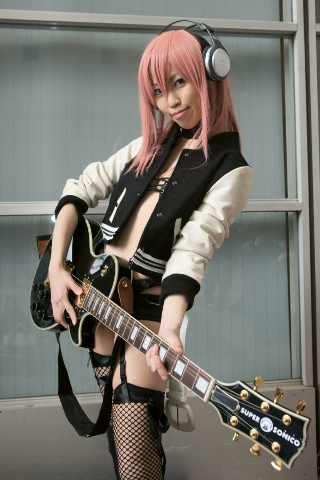 邵阳：大力普及职业教育，解决义务教育后失学少年问题：开云(中