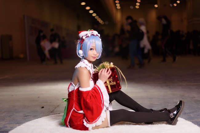 国际铜价走低 因油市疲弱和投资者规避风险资产_开云app登录入口(图3) 开云(中国)