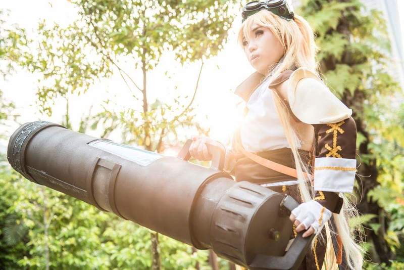 国际铜价走低 因油市疲弱和投资者规避风险资产_开云app登录入口(图2) 开云app登录入口