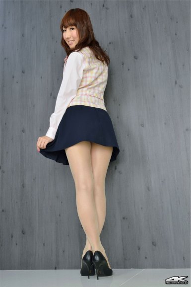 开云app登录入口