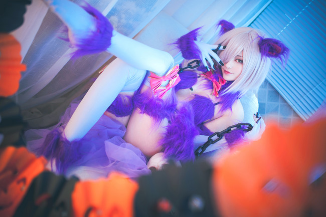 开云app登录入口