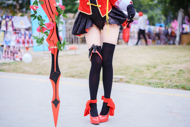 开云app登录入口