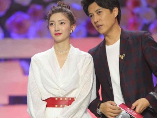 开云app登录入口